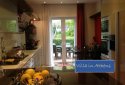 Luxury Villa in Voula - Pigadakia