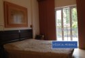 Luxury Villa in Voula - Pigadakia