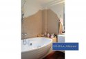 Luxury Villa in Voula - Pigadakia