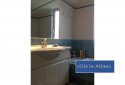 Luxury Villa in Voula - Pigadakia