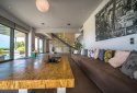 Luxury Villas in Crete