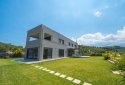 Luxury Villas in Crete