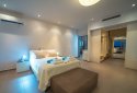Luxury Villas in Crete