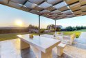 Luxury Villas in Crete