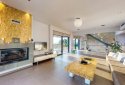 Luxury Villas in Crete