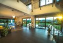 Luxury Villas in Crete