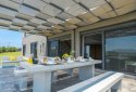Luxury Villas in Crete