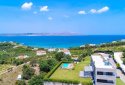 Luxury Villas in Crete