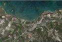 Luxury Villas in Crete