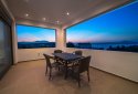 Luxury Villas in Crete