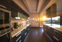 Luxury Villas in Crete