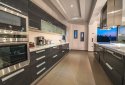 Luxury Villas in Crete