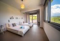Luxury Villas in Crete