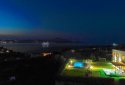Luxury Villas in Crete