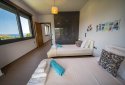 Luxury Villas in Crete