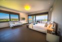 Luxury Villas in Crete