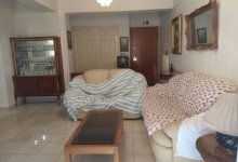 Apartment  For Sale in Lykavitos - Athens Ref.GPG12024