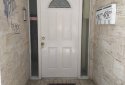 Lycabettus apartment for sale