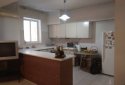 Lycabettus apartment for sale