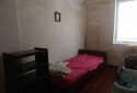 Lycabettus apartment for sale
