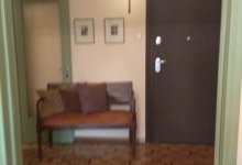 Apartment  SOLD in Lykavitos - Athens Ref.GPG12095