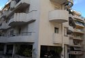 Greece Properties - Lykavitos apartment for sale