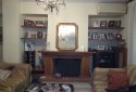 Lykavitos apartment for sale