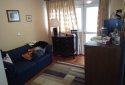 Lykavitos apartment for sale
