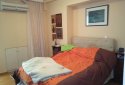 Lykavitos apartment for sale