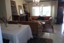 Lykavitos apartment for sale
