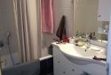 Lykavitos apartment for sale