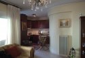 Lykavitos apartment for sale