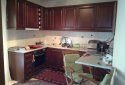Lykavitos apartment for sale