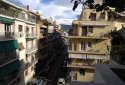 Lykavitos apartment for sale