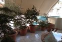 Lykavitos apartment for sale