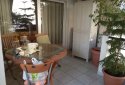 Lykavitos apartment for sale