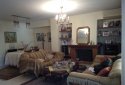 Lykavitos apartment for sale