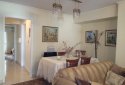 Lykavitos apartment for sale