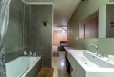 Greek Properties For Sale