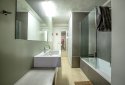 Lykavitos loft for sale