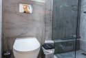 Lykavitos loft for sale
