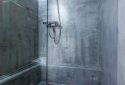 Lykavitos loft for sale