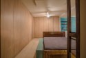 Lykavitos loft for sale