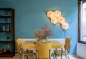 Lykavitos loft for sale