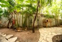 Lykavitos loft for sale