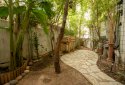 Lykavitos loft for sale