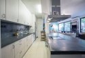 Lykavitos loft for sale