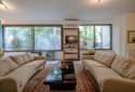 Lykavitos loft for sale