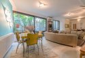 Lykavitos loft for sale