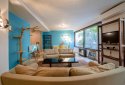 Lykavitos loft for sale